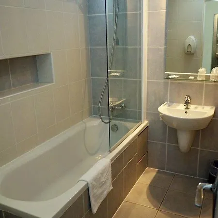Hostal Ozz